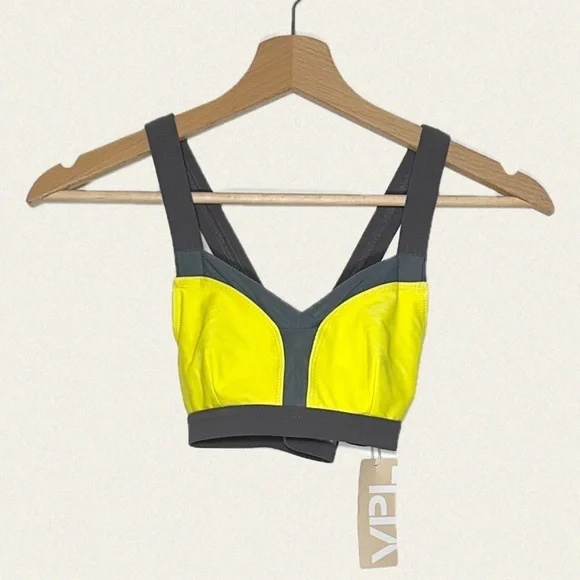 VPL Bikini Set - Picture 9 of 15